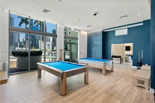 90 SW 3rd St, Miami, FL 33130 - Photo 12