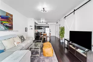 90 SW 3rd St, Miami, FL 33130 - Photo 1