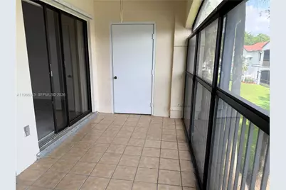 502 SW 158th Ter #201, Pembroke Pines, FL 33027 - Photo 8