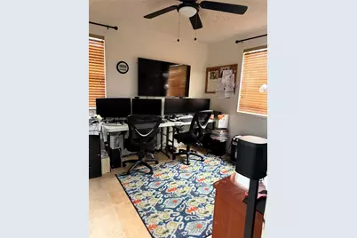 502 SW 158th Ter #201, Pembroke Pines, FL 33027 - Photo 2