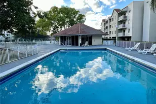 8200 SW 210th St, Cutler Bay, FL 33189 - Photo 20