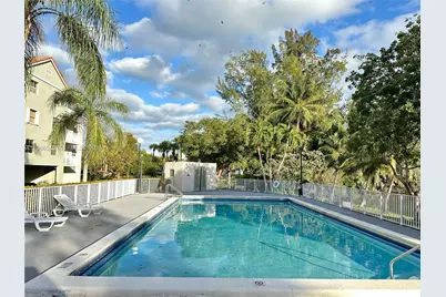 8200 SW 210th St #209, Cutler Bay, FL 33189 - Photo 18
