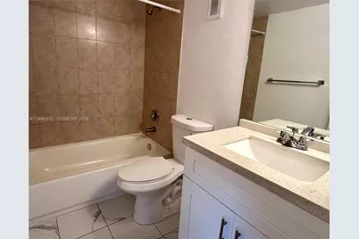 8200 SW 210th St #209, Cutler Bay, FL 33189 - Photo 12