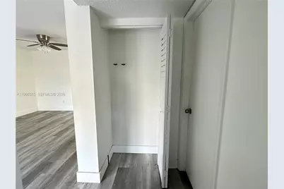 8200 SW 210th St #209, Cutler Bay, FL 33189 - Photo 6