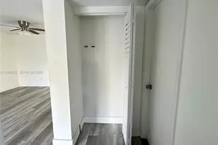 8200 SW 210th St, Cutler Bay, FL 33189 - Photo 6