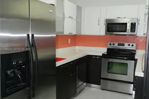 8261 NW 8th St, Miami, FL 33126 - Photo 4