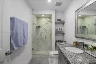 10135 SW 139th Pl, Miami, FL 33186 - Photo 14