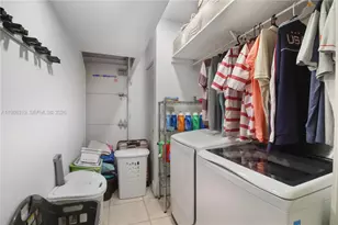 10135 SW 139th Pl, Miami, FL 33186 - Photo 22