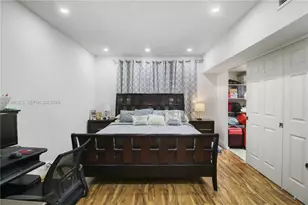 10135 SW 139th Pl, Miami, FL 33186 - Photo 20