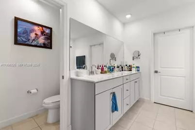 13235 SW 270th Ter, Homestead, FL 33032 - Photo 16