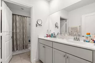 13235 SW 270th Ter, Homestead, FL 33032 - Photo 20