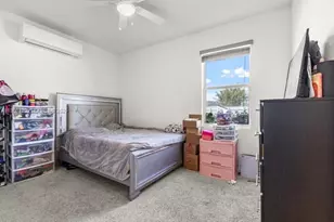 13235 SW 270th Ter, Homestead, FL 33032 - Photo 26