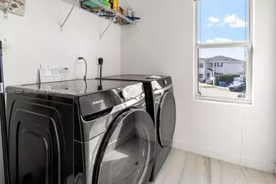 13235 SW 270th Ter, Homestead, FL 33032 - Photo 22