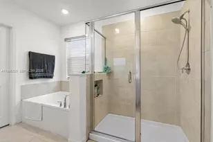 13235 SW 270th Ter, Homestead, FL 33032 - Photo 14