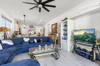 13235 SW 270th Ter, Homestead, FL 33032 - Photo 10