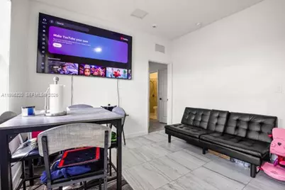 13235 SW 270th Ter, Homestead, FL 33032 - Photo 24