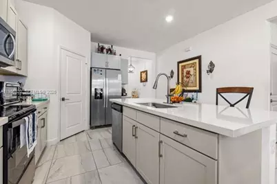 13235 SW 270th Ter, Homestead, FL 33032 - Photo 8