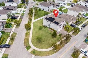 13235 SW 270th Ter, Homestead, FL 33032 - Photo 2