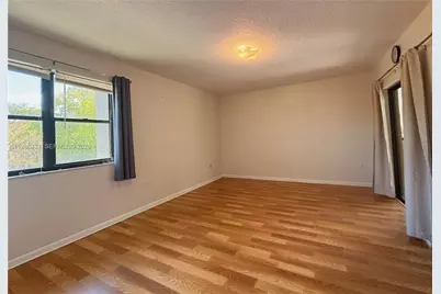 511 Ives Dairy Rd #301-6, Miami, FL 33179 - Photo 24