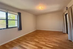 511 Ives Dairy Rd, Miami, FL 33179 - Photo 24