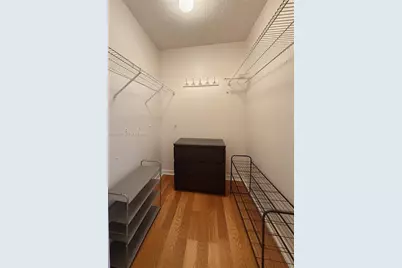 511 Ives Dairy Rd #301-6, Miami, FL 33179 - Photo 20