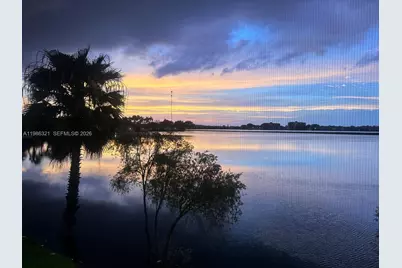 511 Ives Dairy Rd #301-6, Miami, FL 33179 - Photo 48