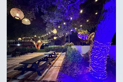 511 Ives Dairy Rd #301-6, Miami, FL 33179 - Photo 58