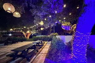 511 Ives Dairy Rd, Miami, FL 33179 - Photo 58