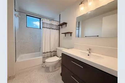 511 Ives Dairy Rd #301-6, Miami, FL 33179 - Photo 16