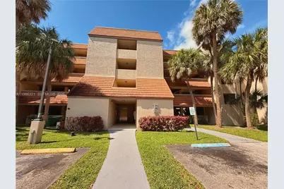 511 Ives Dairy Rd #301-6, Miami, FL 33179 - Photo 38