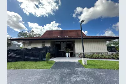 511 Ives Dairy Rd #301-6, Miami, FL 33179 - Photo 50