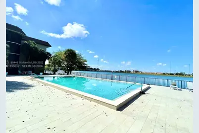 511 Ives Dairy Rd #301-6, Miami, FL 33179 - Photo 42