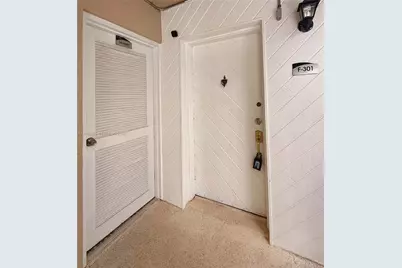 511 Ives Dairy Rd #301-6, Miami, FL 33179 - Photo 26