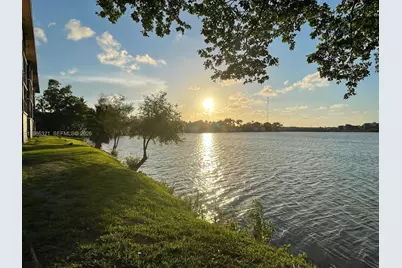 511 Ives Dairy Rd #301-6, Miami, FL 33179 - Photo 1