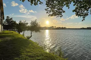 511 Ives Dairy Rd, Miami, FL 33179 - Photo 1