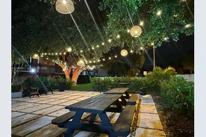 511 Ives Dairy Rd #301-6, Miami, FL 33179 - Photo 56