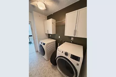 511 Ives Dairy Rd #301-6, Miami, FL 33179 - Photo 28