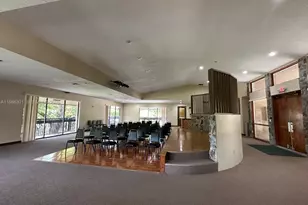 511 Ives Dairy Rd, Miami, FL 33179 - Photo 64