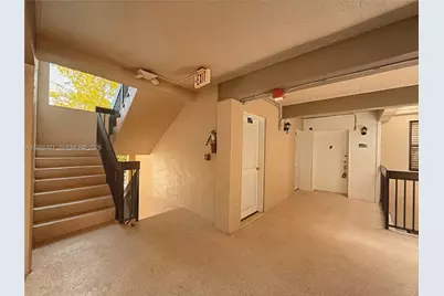 511 Ives Dairy Rd #301-6, Miami, FL 33179 - Photo 32