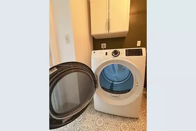 511 Ives Dairy Rd #301-6, Miami, FL 33179 - Photo 30