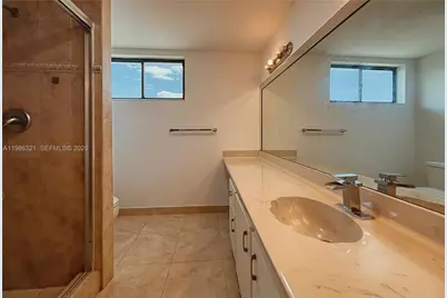 511 Ives Dairy Rd #301-6, Miami, FL 33179 - Photo 18