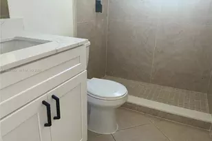 [Address not provided], Pompano Beach, FL 33069 - Photo 10