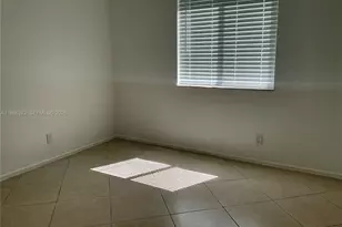 [Address not provided], Pompano Beach, FL 33069 - Photo 4