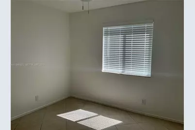 [Address not provided], Pompano Beach, FL 33069 - Photo 6