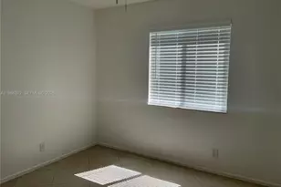 [Address not provided], Pompano Beach, FL 33069 - Photo 6