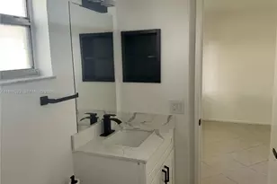 [Address not provided], Pompano Beach, FL 33069 - Photo 14