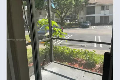 [Address not provided], Pompano Beach, FL 33069 - Photo 22