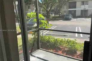 [Address not provided], Pompano Beach, FL 33069 - Photo 22