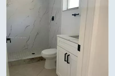 [Address not provided], Pompano Beach, FL 33069 - Photo 18