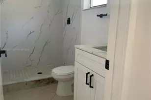 [Address not provided], Pompano Beach, FL 33069 - Photo 18